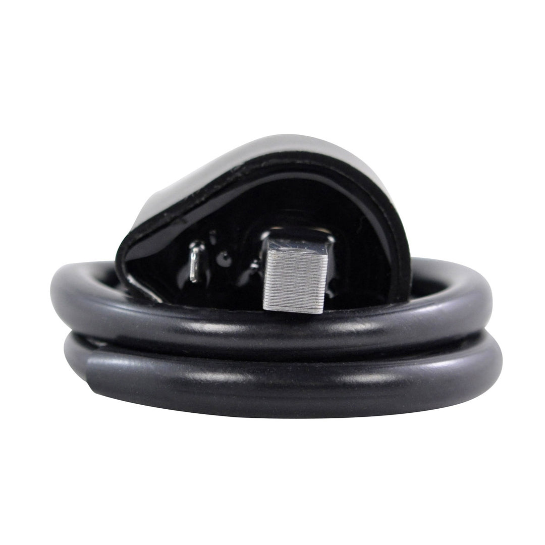 RM Stator External Ignition Coils
