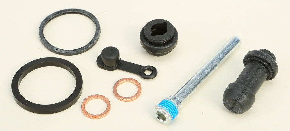 All Balls Caliper Rebuild Kit 18-3028
