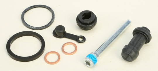 All Balls Caliper Rebuild Kit 18-3028