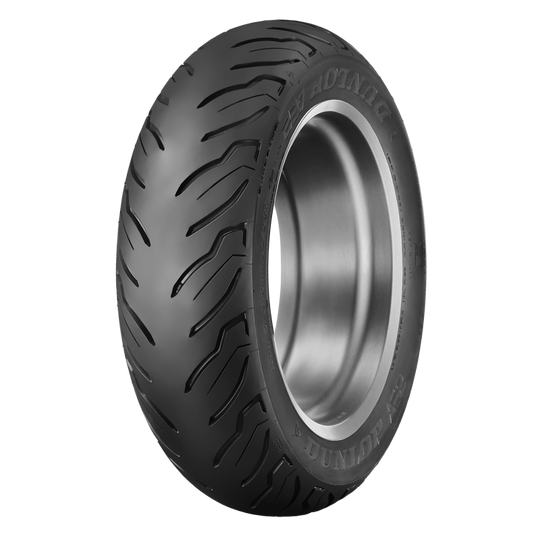 Dunlop American Elite 2 Rear Tire - 180/65B16