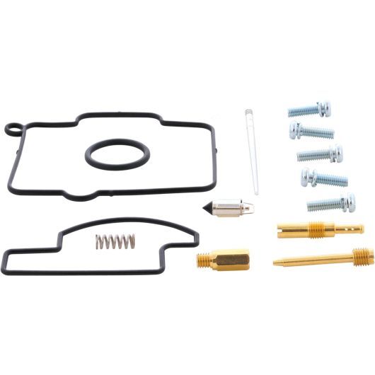 All Balls Carburetor Rebuild Kit