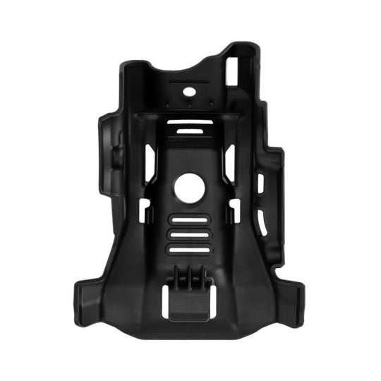Acerbis Skid Plate - 24+ KTM SX50 - Black
