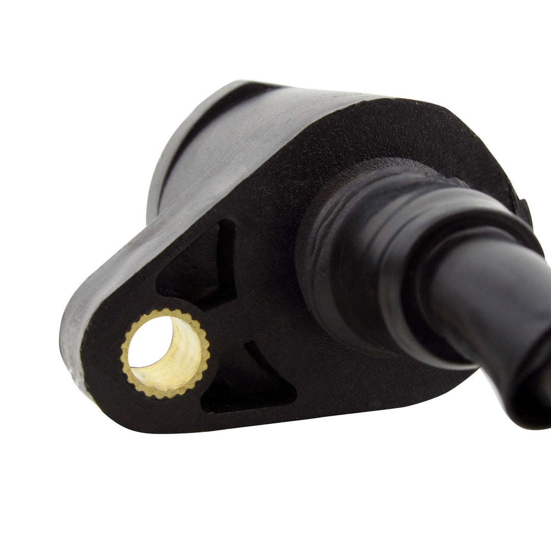 RM Stator External Ignition Coils