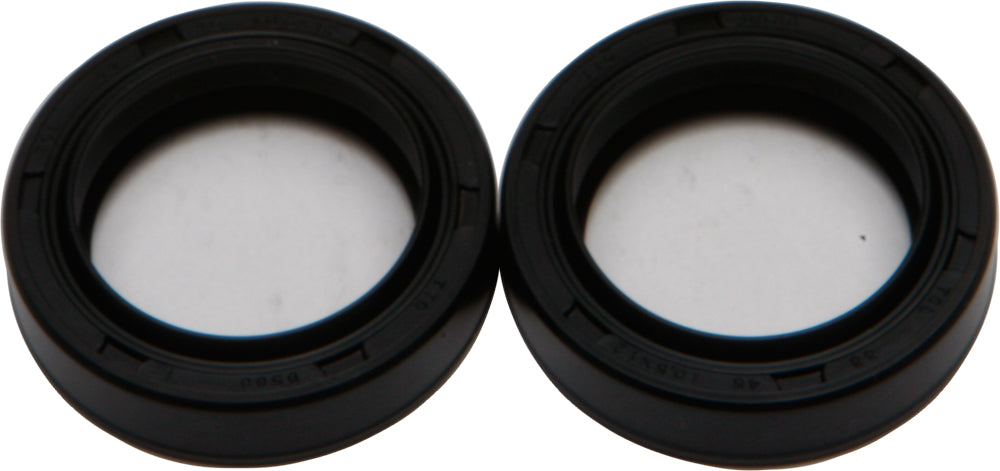 All Balls Fork Seal Kit 55-106