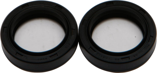 All Balls Fork Seal Kit 55-106