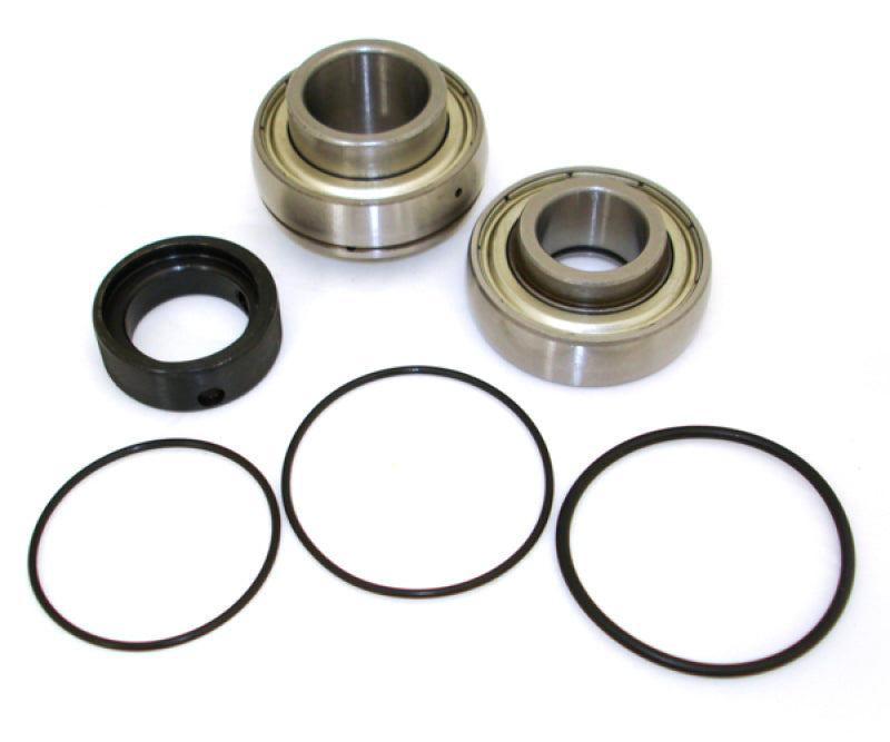 EPI 1984-2008 Arctic Cat Snowmobile Jack/Drive Shaft Bearing Kit