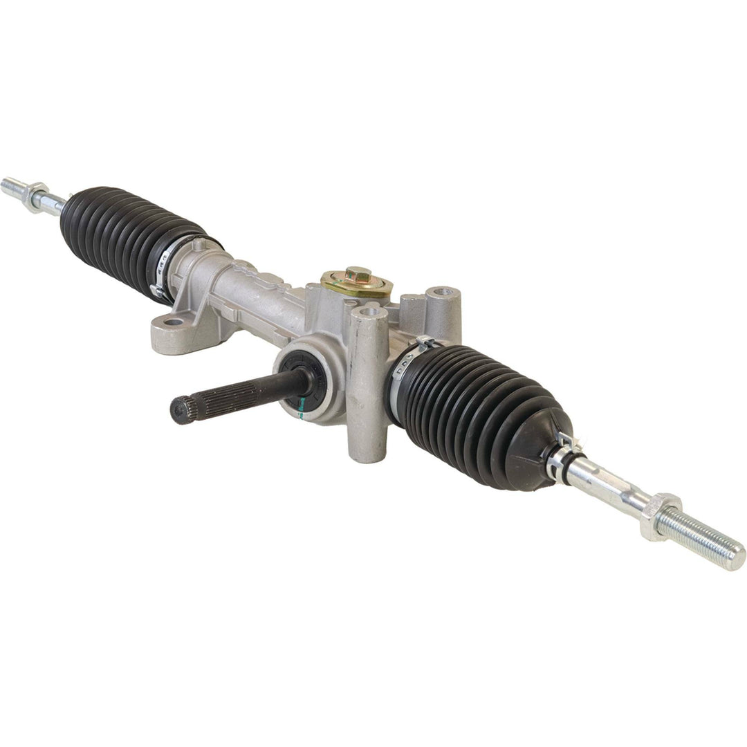 All Balls UTV Steering Rack