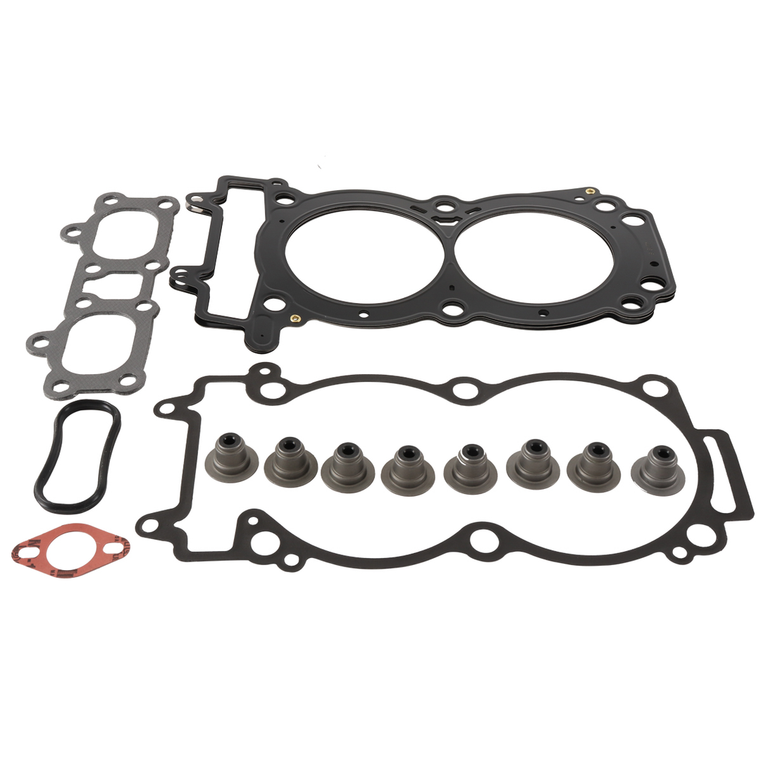 Vertex Top End Gasket Set
