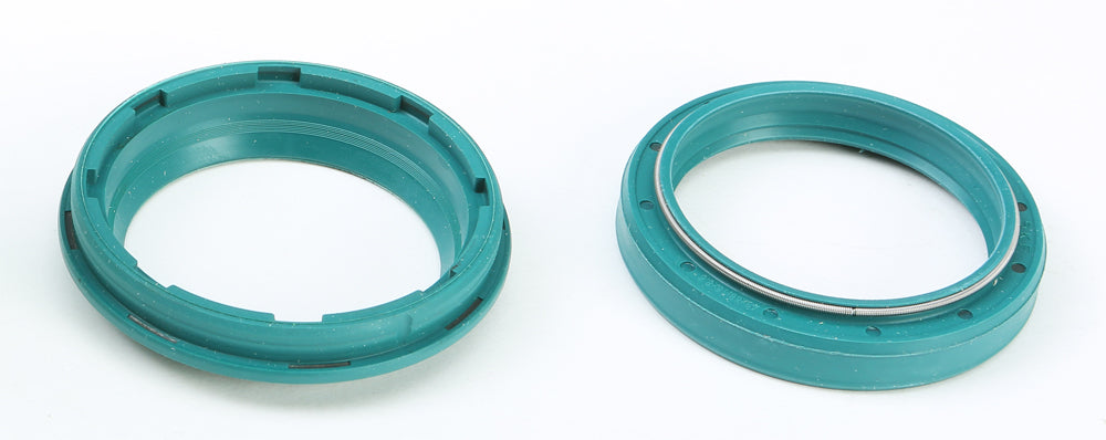SKF Fork Seal Kit