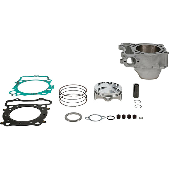 Cylinder Works Standard Bore Cylinder Kit CW20013K01HC (WR250F 2020-2024)