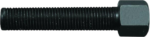 Motion Pro Flywheel Puller