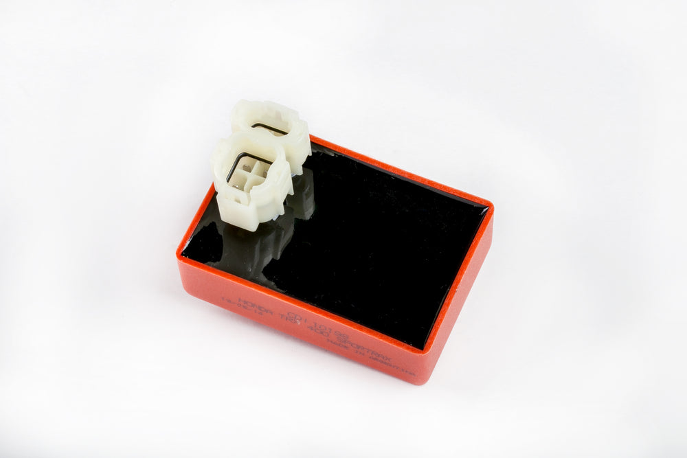 Ricks Motorsport Electrics CDI Box TRX400EX 2005-2014