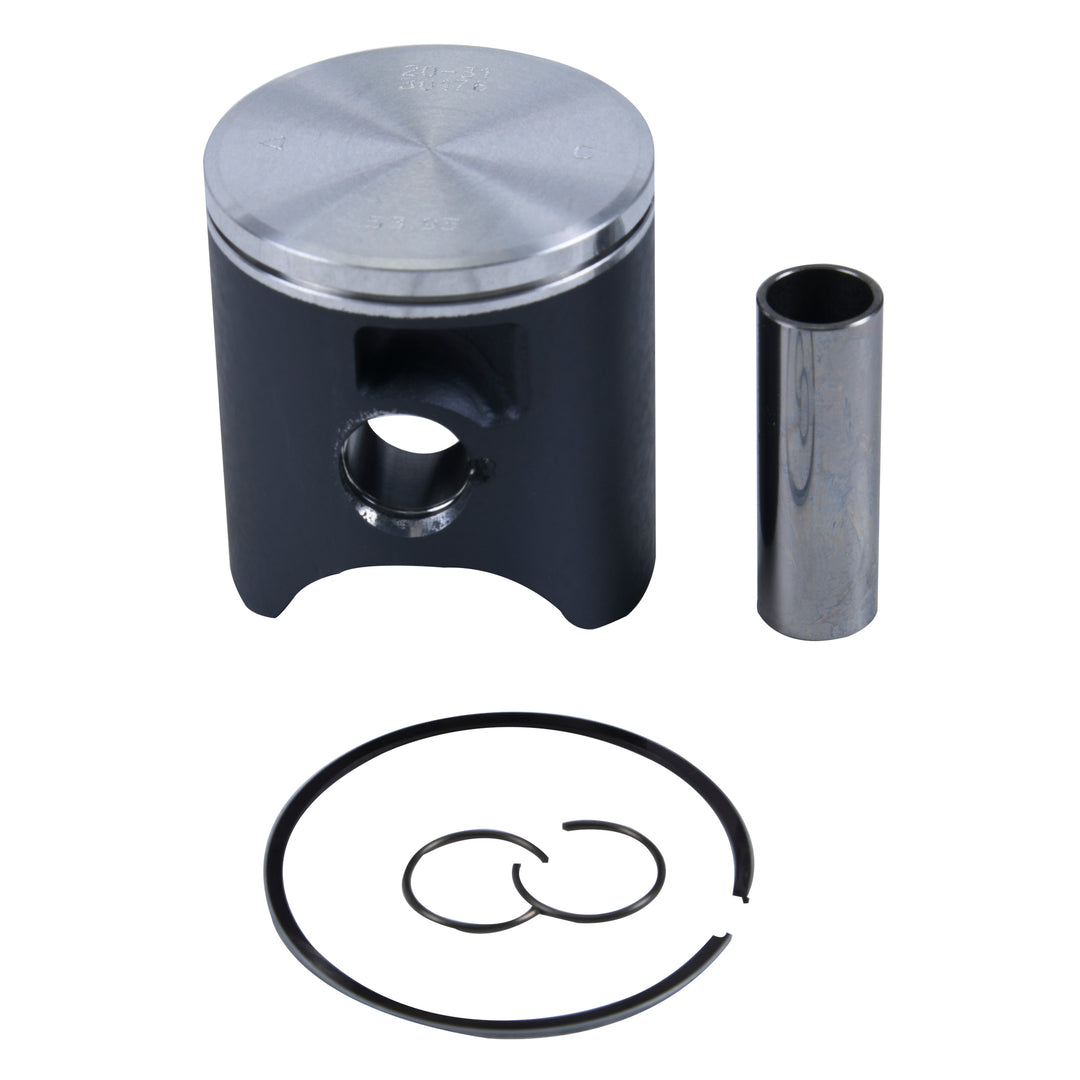 Vertex Piston Kit 23119C (YZ125 2005-2021)
