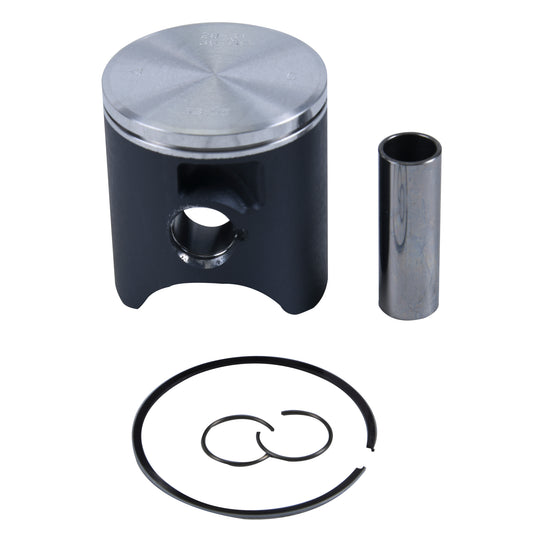 Vertex Piston Kit 23119C (YZ125 2005-2021)