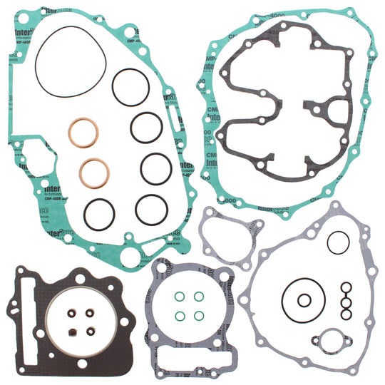 Vertex Complete Gasket Set TRX400EX 1999-2004