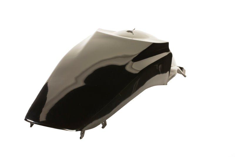 Acerbis Rear Fender - 03 Kaw KLX400 / 00-07 Suz DRZ400 - Black
