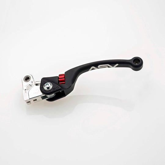 ASV C6 Clutch Lever | 2019-2026 Honda CRF450X