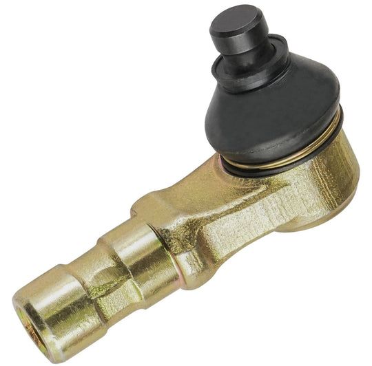 FullFlight Racing Sealed HD Chromoly Balljoints - Legacy and Elite 2.0 and 3.0 A-Arms