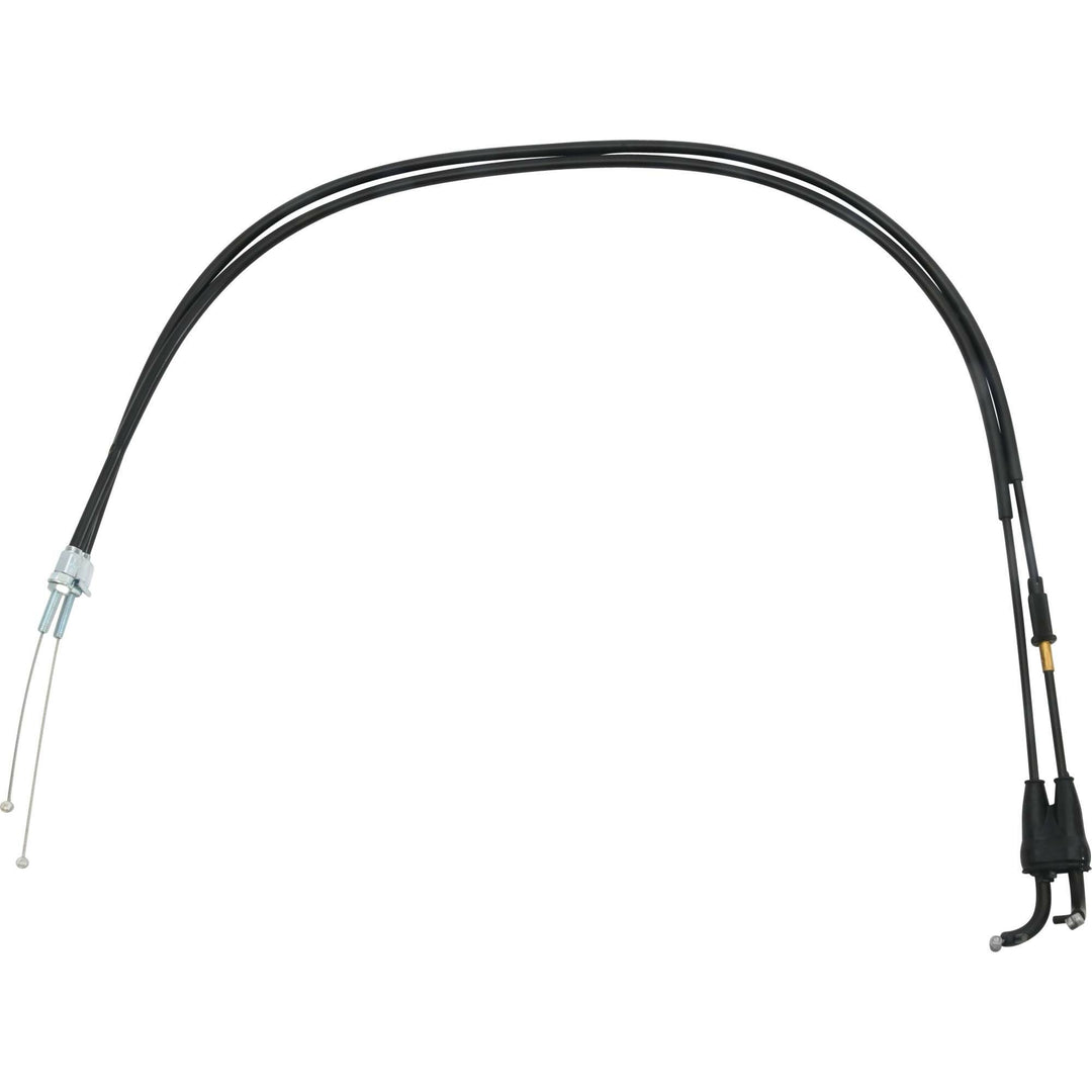 All Balls Cable
