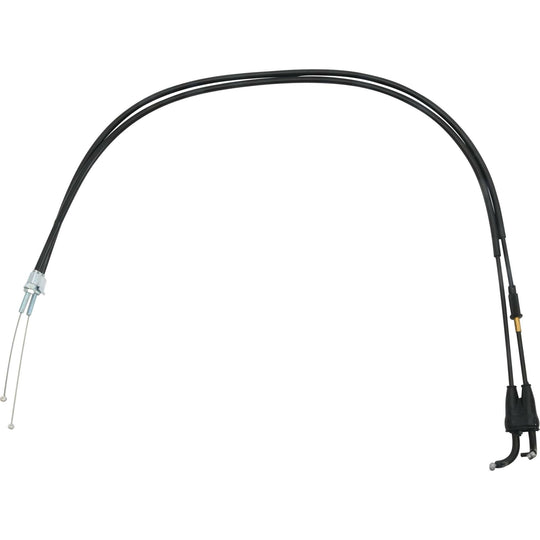 All Balls Cable