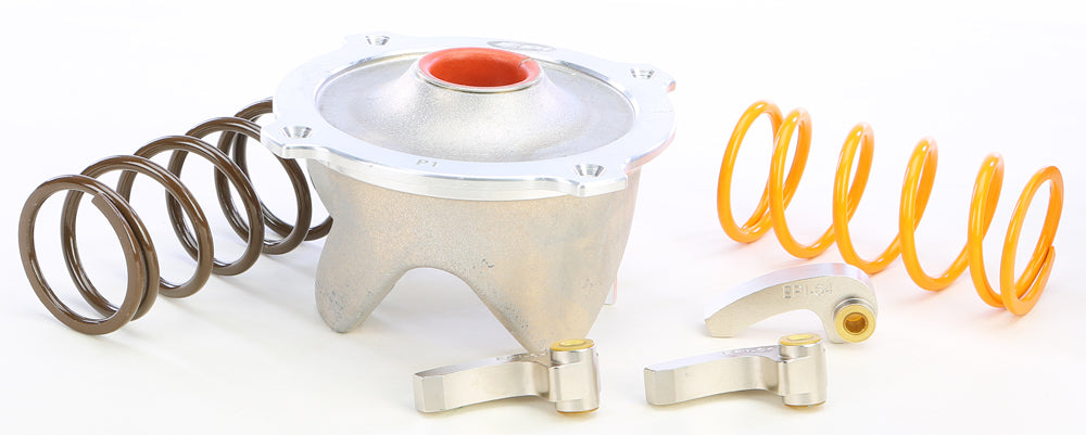 EPI Sport Utility Clutch Kit 27-28"