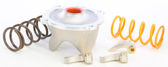 EPI Sport Utility Clutch Kit 27-28"
