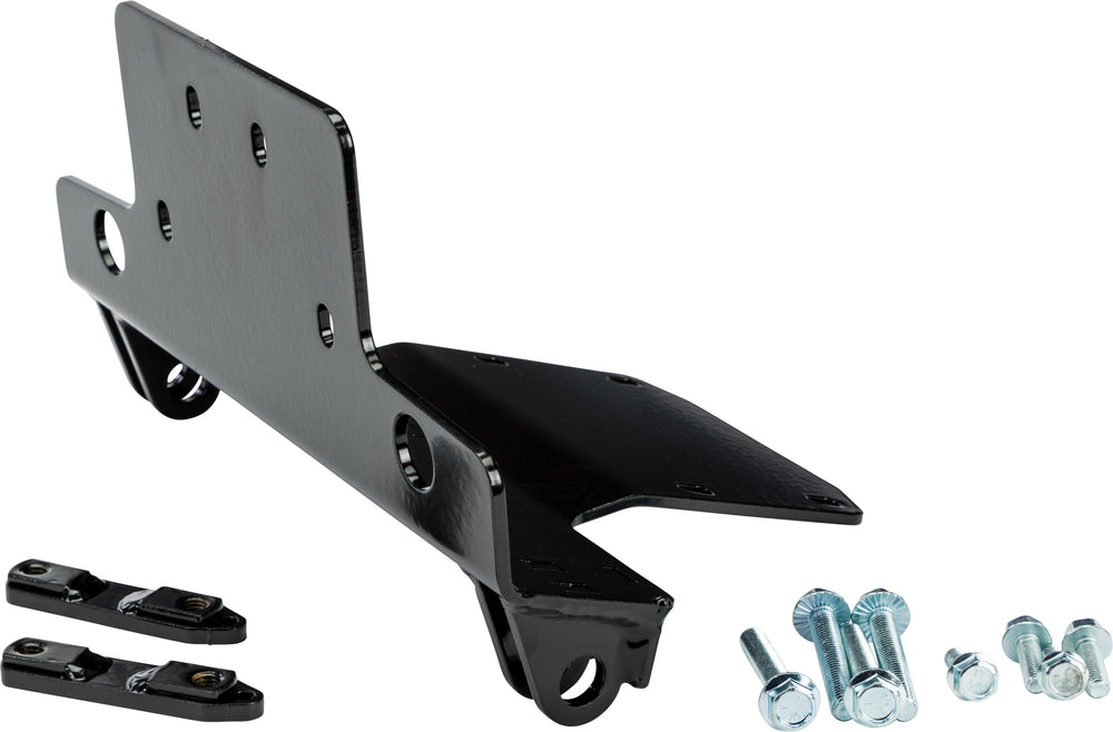 KFI Front Mount Plows CF Moto (106050)
