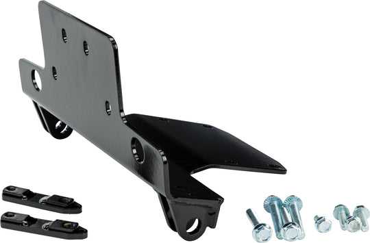 KFI Front Mount Plows CF Moto (106050)