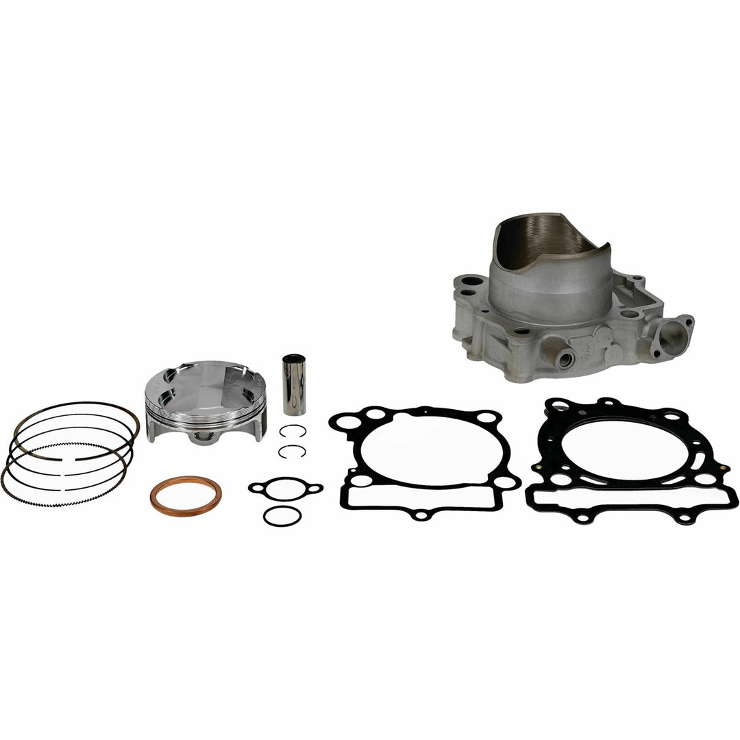 Cylinder Works Big Bore Cylinder Kit