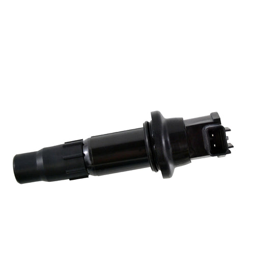 RM Stator Ignition Stick Cap Coils