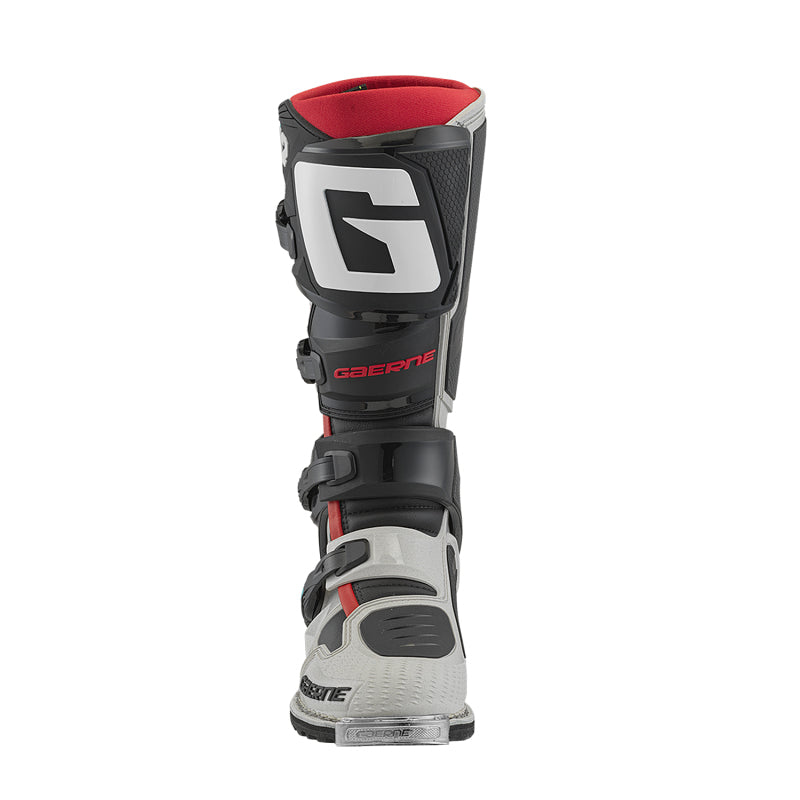 Gaerne SG12 Enduro Boot - Gravel - Size 12