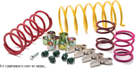 EPI Sport Utility Clutch Kit 27-28" Tire