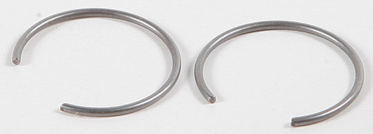 Wiseco Piston Circlips for Wiseco Pistons TRX450R 2004-2005