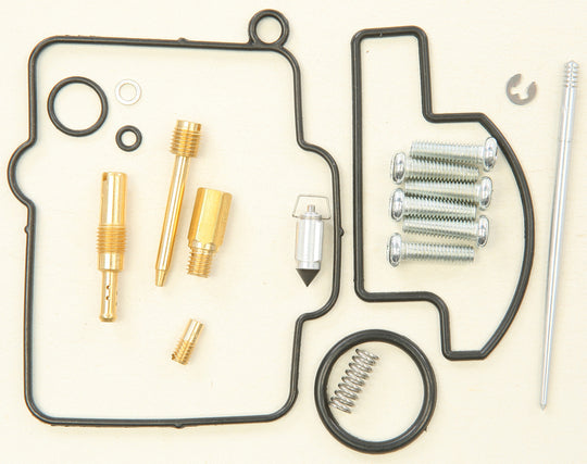 All Balls Carburetor Repair Kit Bike (26-1409)