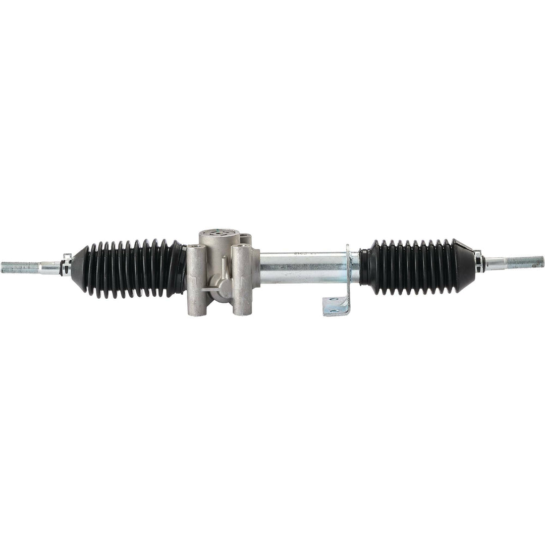 All Balls UTV Steering Rack