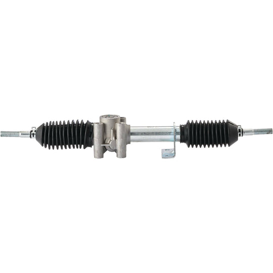 All Balls UTV Steering Rack