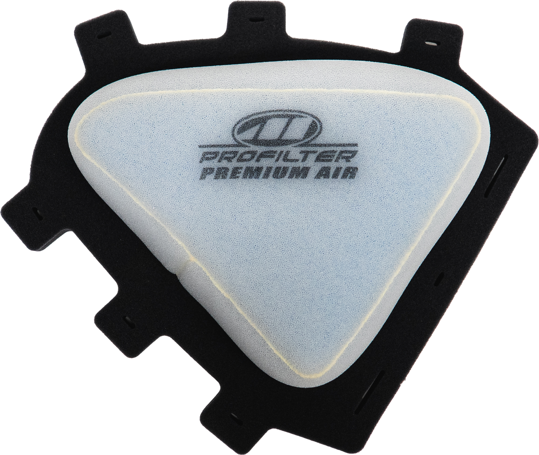 Pro Filter Premium Foam Air Filter MTX-1003-06