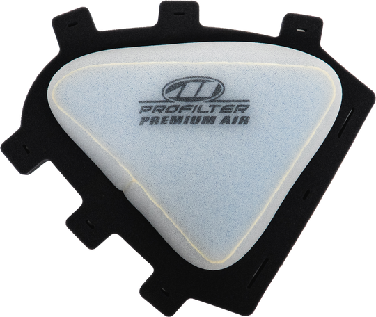 Pro Filter Premium Foam Air Filter MTX-1003-06