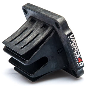 Moto Tassinari Vforce 3/4 Reed Assembly VFORCE4 KTM/HUS85