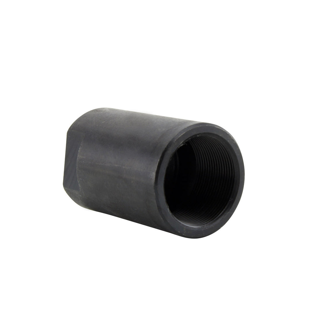RM Stator Flywheels, Pullers, & Gaskets