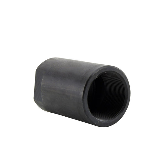 RM Stator Flywheels, Pullers, & Gaskets