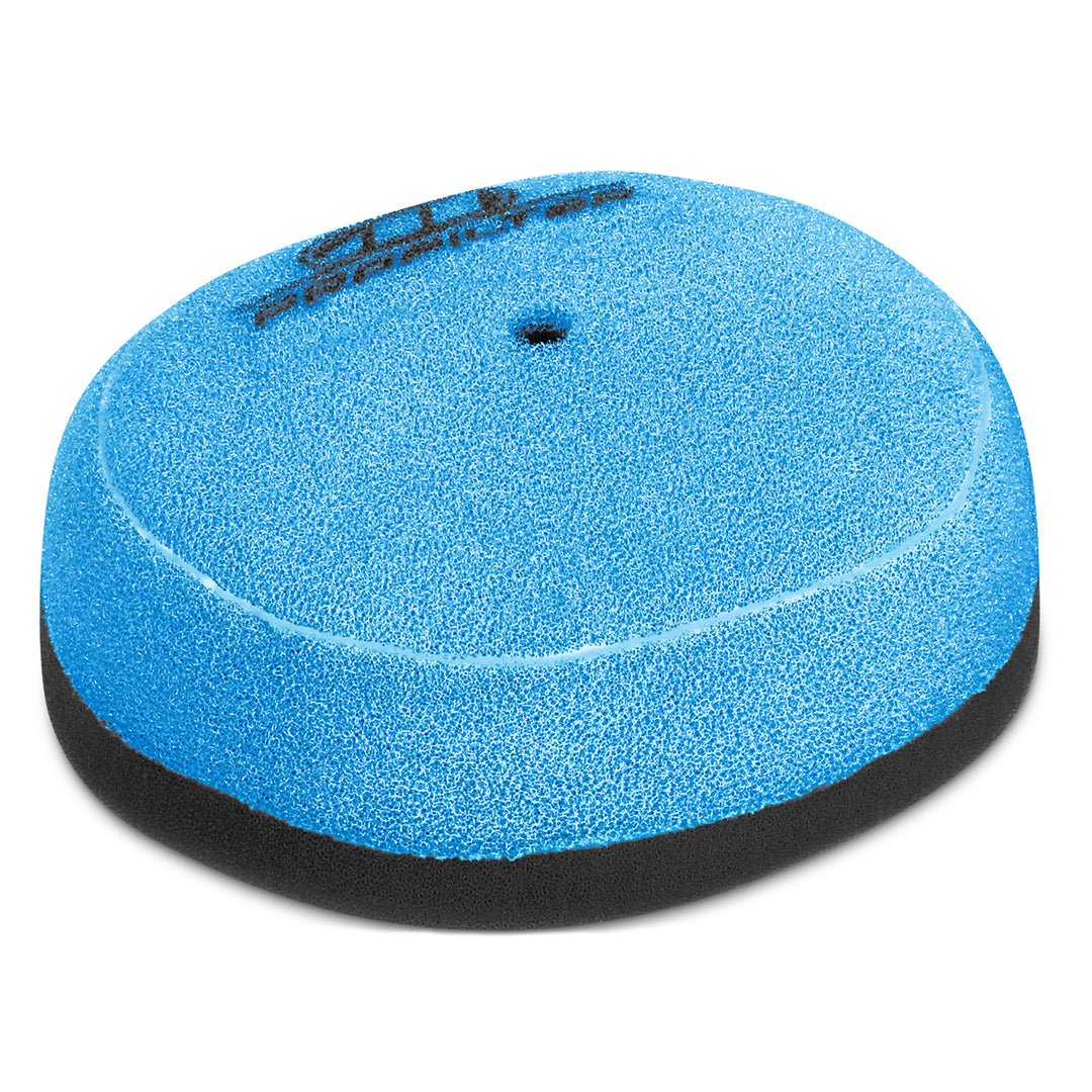 Pro Filter Ready-To-Use Pre-Oiled Air Filter