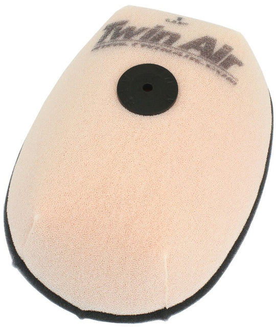 Twin Air Power Flow Filter 150225FR