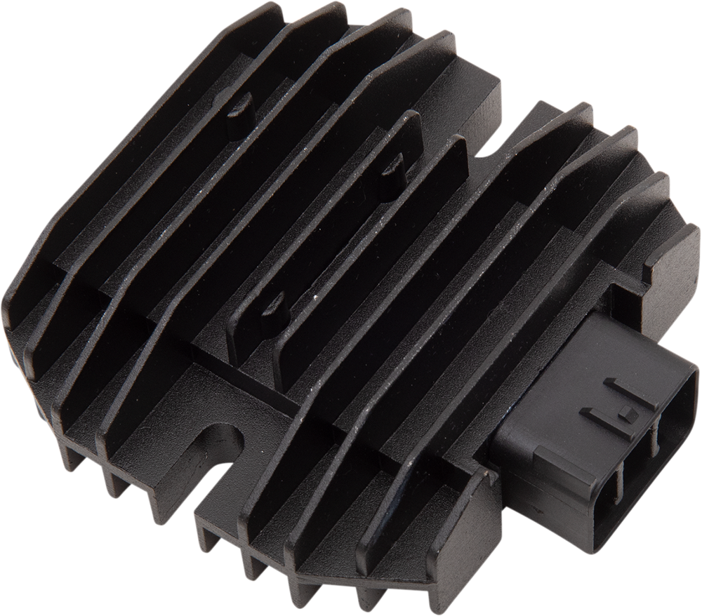 Moose Racing Regulator/Rectifier - Polaris RZR 800 2010