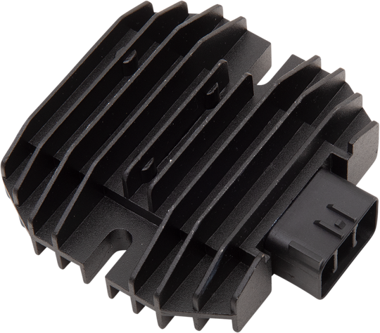 Moose Racing Regulator/Rectifier - Polaris RZR 800 2010