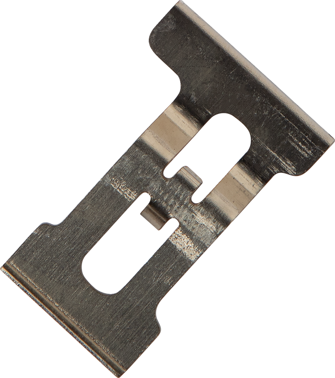 Moto-Master Retainer Clip Front - Honda CRF450R and More