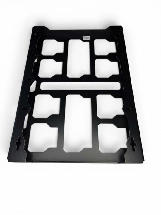 Elektric Offroad Pack Out Mount