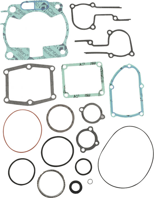 Athena Top End Gasket Kit P400485600254