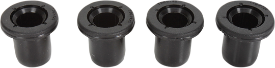 Moose Racing A-Arm Bushing Kit Front Upper/Lower - Polaris RZR XP 900 and More