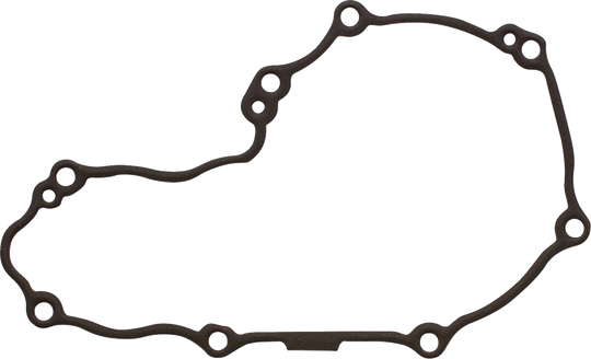 Moose Racing Ignition Cover Gasket Kit - Honda TRX400EX 1999-2014